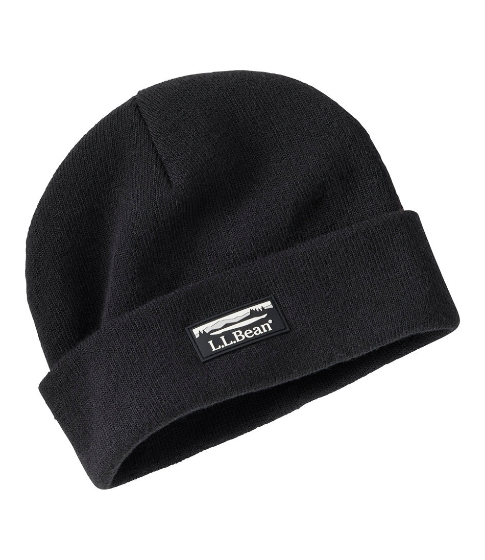 Kids' L.L.Beanie | L.L.Bean on sale