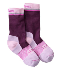 Kids' L.L.Bean Athletic Crew Socks | L.L.Bean near me