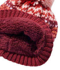 Toddlers' L.L.Bean Chunky Yarn Hat | L.L.Bean for sale