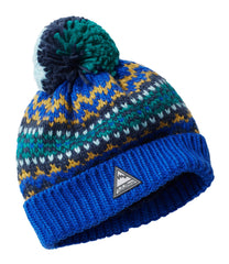 Toddlers' L.L.Bean Chunky Yarn Hat | L.L.Bean for sale