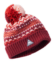 Toddlers' L.L.Bean Chunky Yarn Hat | L.L.Bean for sale