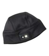 Kids' Pathfinder II Rechargeable Beanie | L.L.Bean outlet