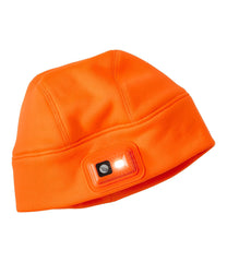 Kids' Pathfinder II Rechargeable Beanie | L.L.Bean outlet