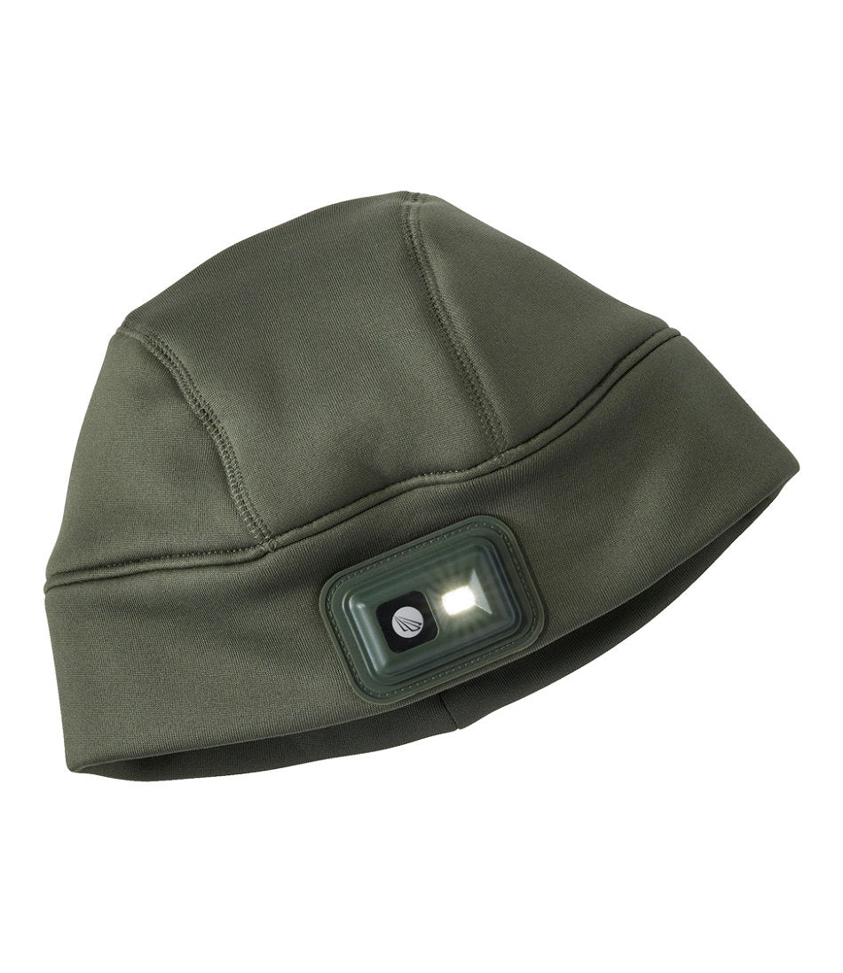 Kids' Pathfinder II Rechargeable Beanie | L.L.Bean outlet
