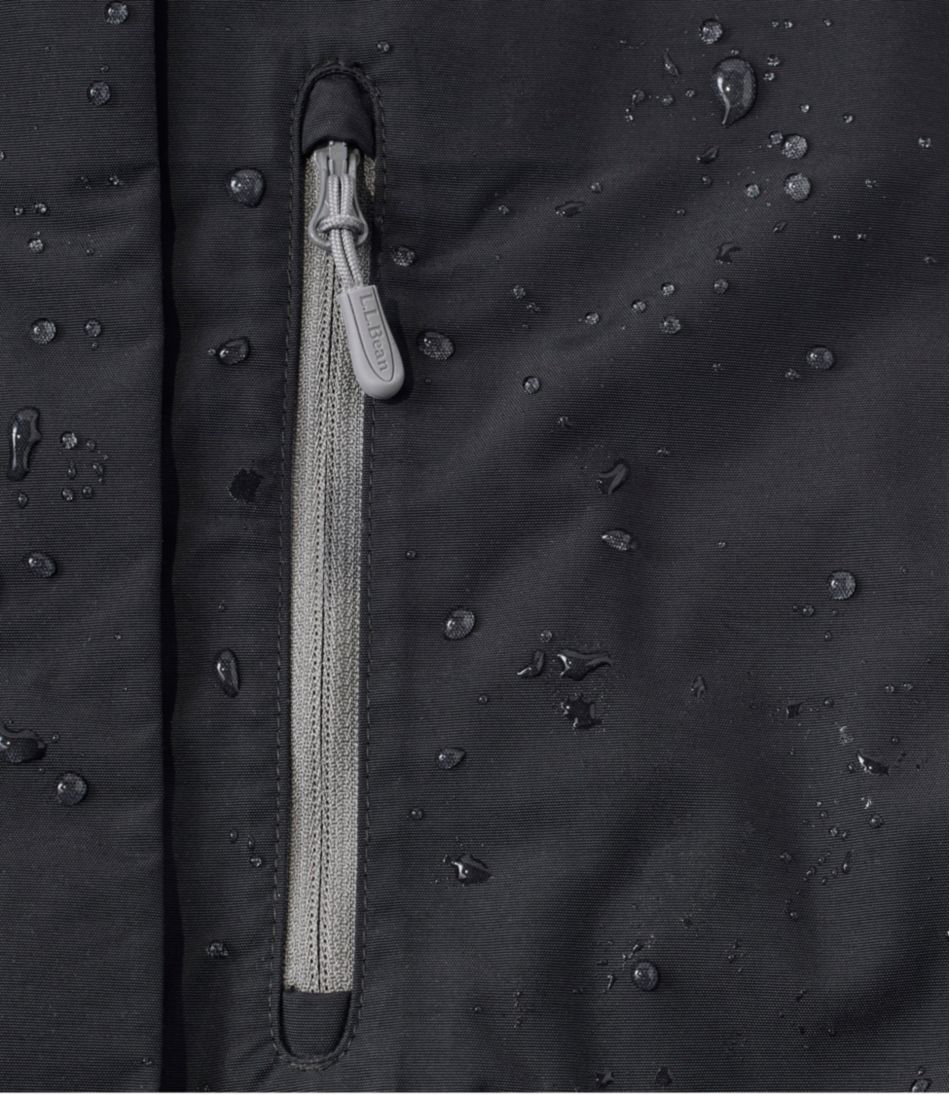 Women's Wildcat Bib Pants | L.L.Bean on sale