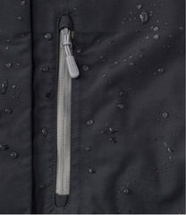 Women's Wildcat Bib Pants | L.L.Bean on sale