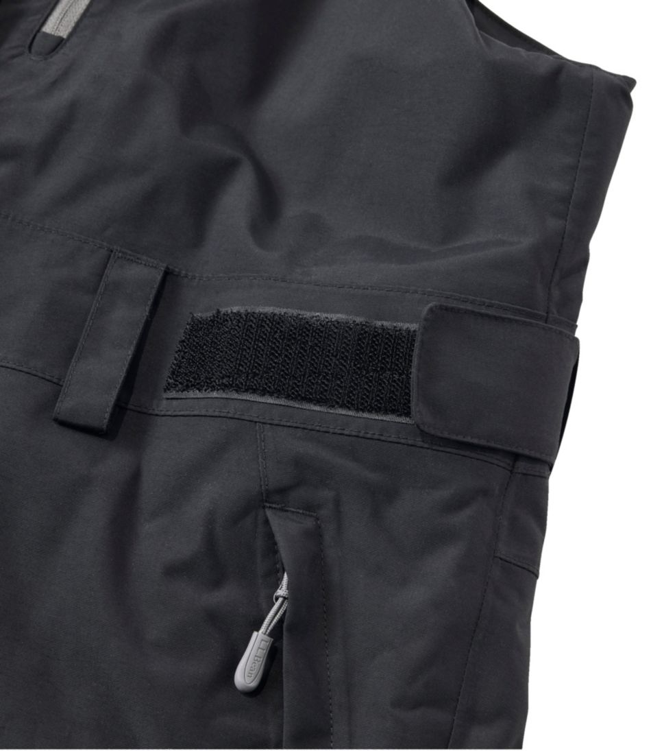 Women's Wildcat Bib Pants | L.L.Bean on sale