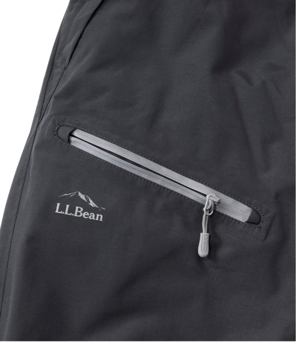 Women's Wildcat Bib Pants | L.L.Bean on sale