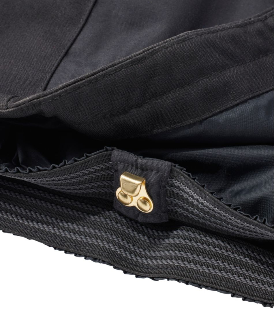 Women's Wildcat Bib Pants | L.L.Bean on sale