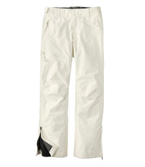 Women's Wildcat Waterproof Insulated Snow Pants | L.L.Bean near me