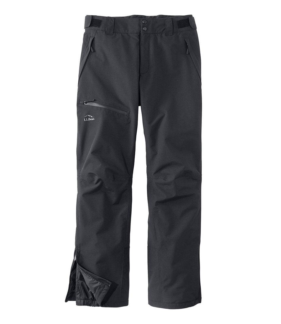 Women's Wildcat Waterproof Insulated Snow Pants | L.L.Bean near me