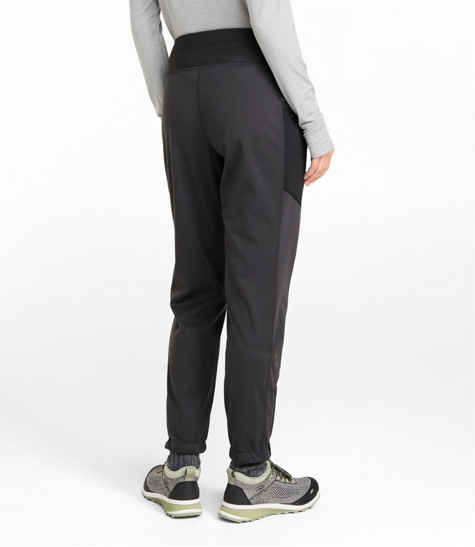 Women's Bean Bright All Weather Pant | L.L.Bean outlet
