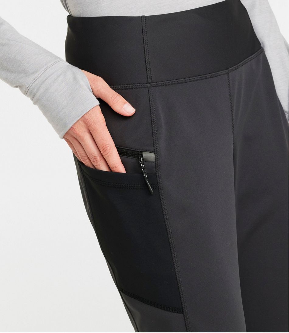 Women's Bean Bright All Weather Pant | L.L.Bean outlet