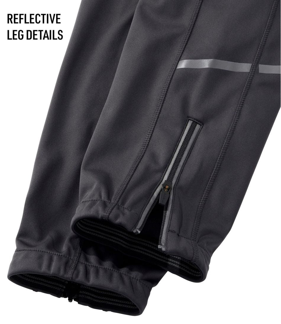 Women's Bean Bright All Weather Pant | L.L.Bean outlet
