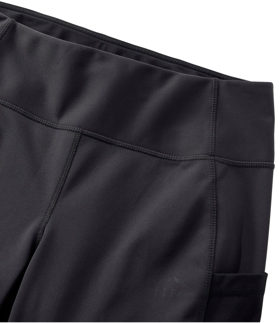 Women's Bean Bright All Weather Pant | L.L.Bean outlet