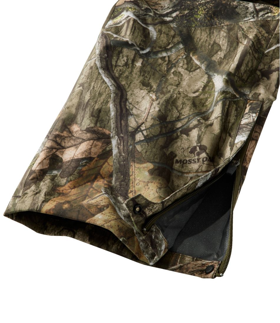 Women's L.L.Bean Ridge Runner Storm Pant | L.L.Bean online