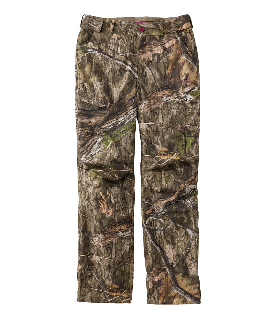 Women's L.L.Bean Ridge Runner Storm Pant | L.L.Bean online