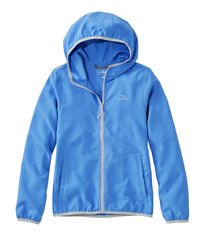 Kids' No Fly Zone Jacket | L.L.Bean on sale