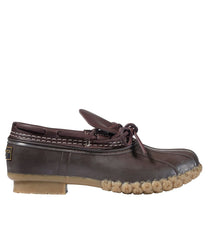 Women's Bean Boots, Rubber Mocs | L.L.Bean near me