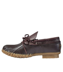 Women's Bean Boots, Rubber Mocs | L.L.Bean near me