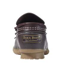 Women's Bean Boots, Rubber Mocs | L.L.Bean near me