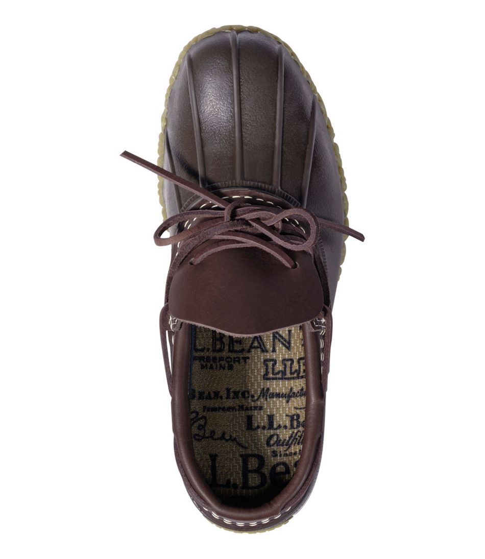 Women's Bean Boots, Rubber Mocs | L.L.Bean near me