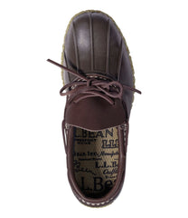 Women's Bean Boots, Rubber Mocs | L.L.Bean near me