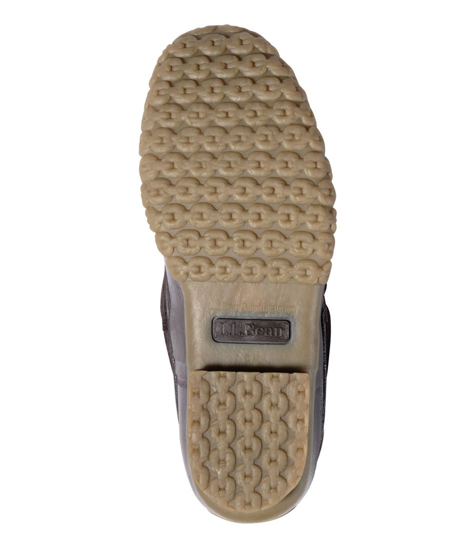Women's Bean Boots, Rubber Mocs | L.L.Bean near me