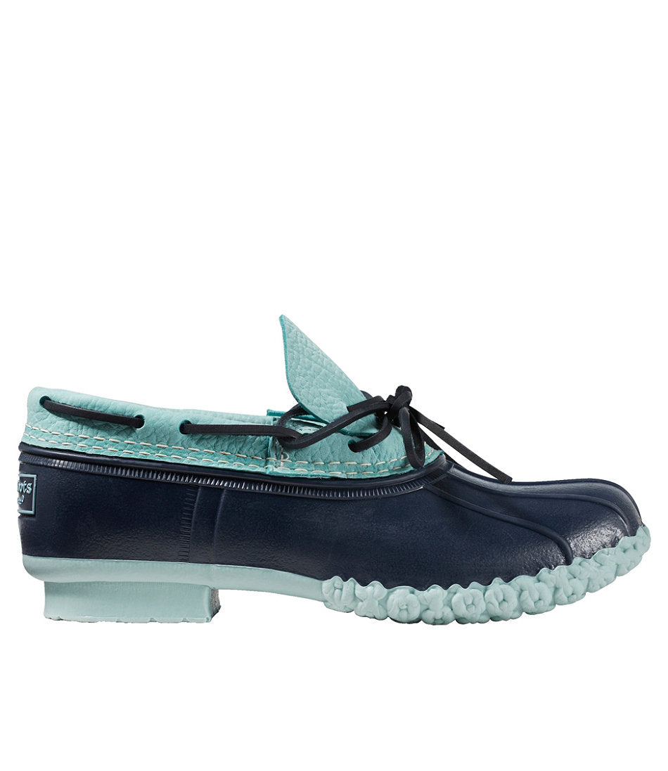 Women's Bean Boots, Rubber Mocs | L.L.Bean near me