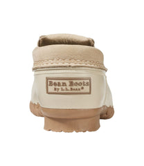 Women's Bean Boots, Slip-On Rubber Mocs | L.L.Bean discount