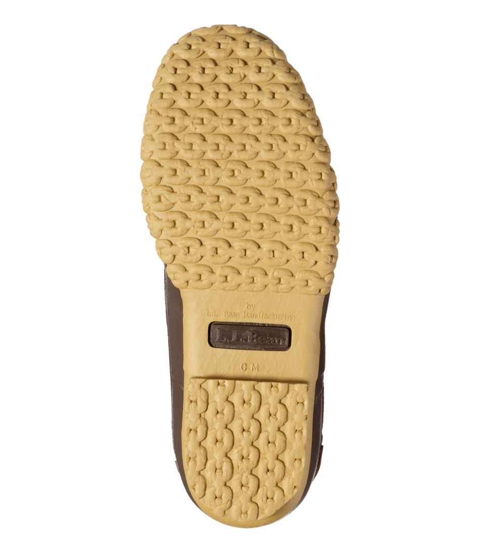 Women's Bean Boots, 6.5" Chelsea | L.L.Bean outlet