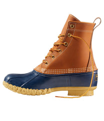 Women's Bean Boots, 8" | L.L.Bean online