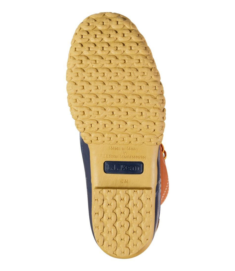 Women's Bean Boots, 8" | L.L.Bean online