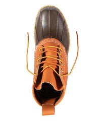 Women's Bean Boots, 6" | L.L.Bean sale