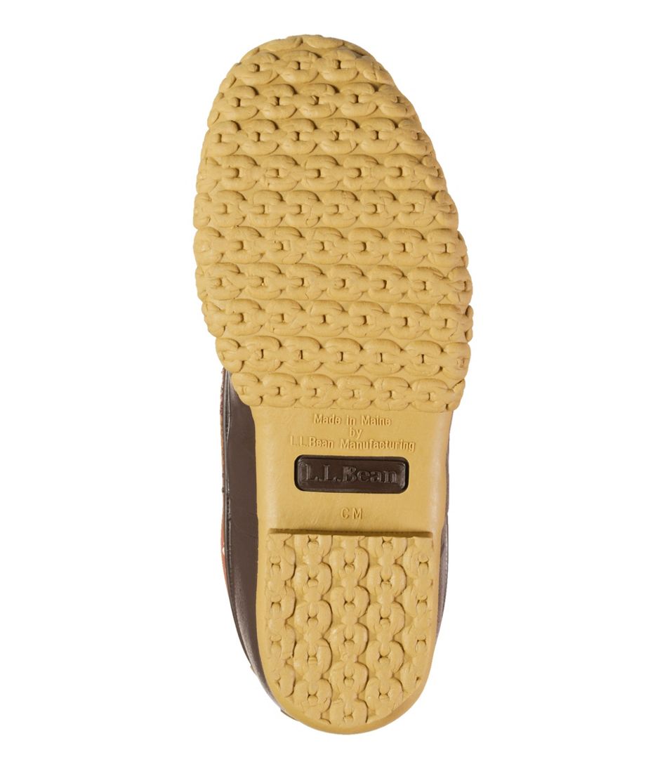 Women's Bean Boots, 6" | L.L.Bean sale