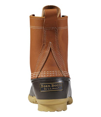 Women's Bean Boots, 8" Insulated | L.L.Bean on sale