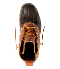 Women's Bean Boots, 8" Insulated | L.L.Bean on sale