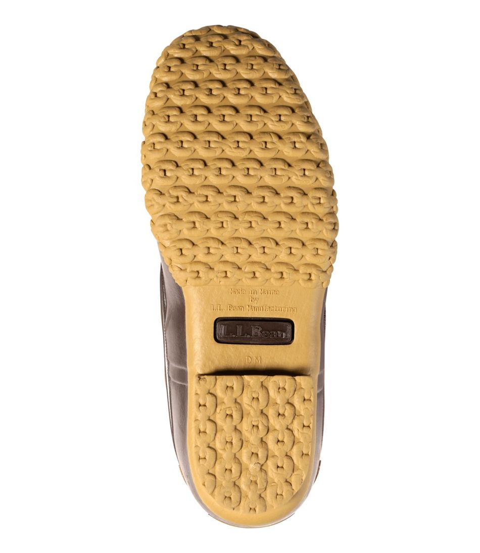 Women's Bean Boots, 8" Insulated | L.L.Bean on sale