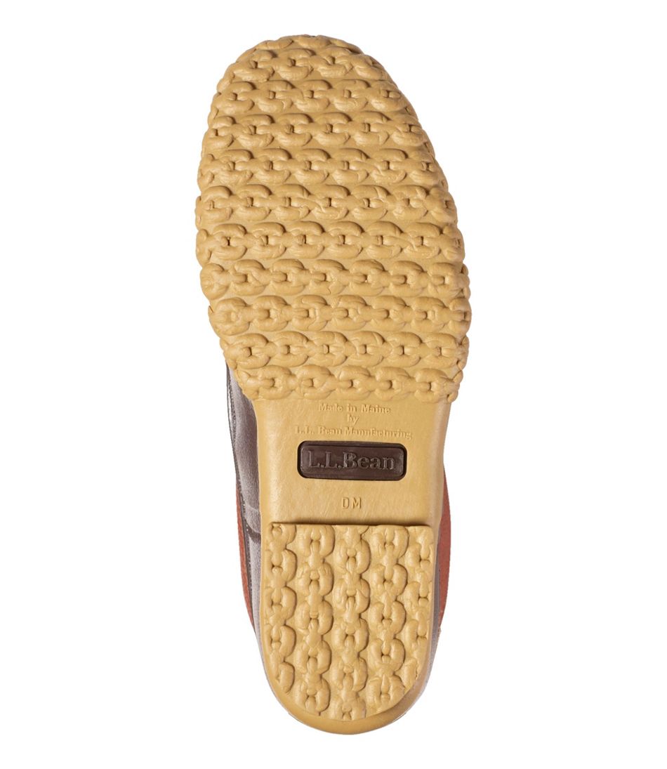 Women's Bean Boots, 8" Shearling-Lined Insulated | L.L.Bean discount