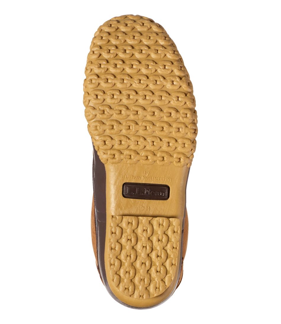 Women's Bean Boots, 8" Fleece-Lined Insulated | L.L.Bean outlet