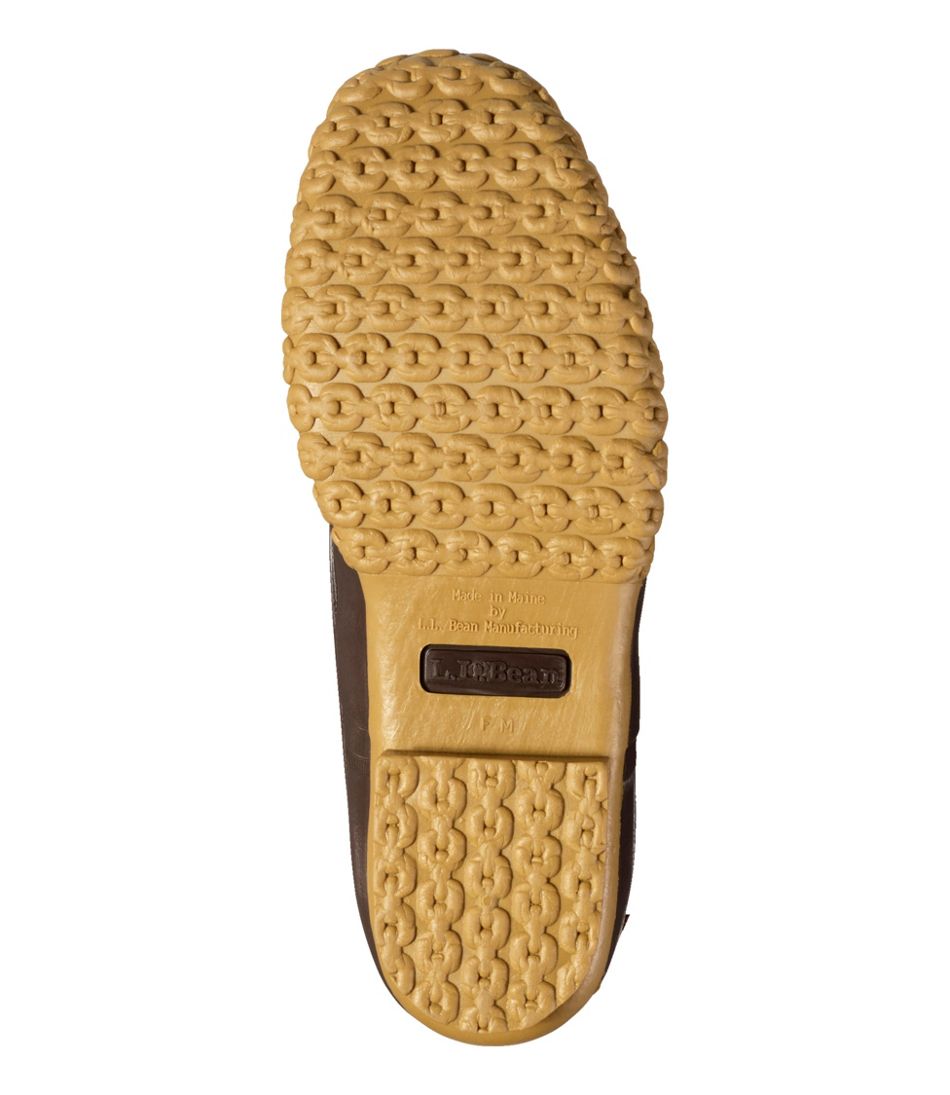 Men's Bean Boots, 6.5" Chelsea | L.L.Bean for sale