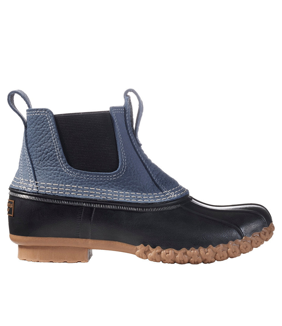 Men's Bean Boots, 6.5" Chelsea | L.L.Bean for sale