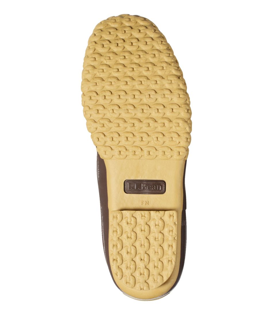 Men's Bean Boots, Gumshoes | L.L.Bean discount