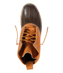 Men's Bean Boots, 8" Insulated | L.L.Bean outlet