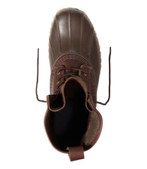 Men's Maine Hunting Shoes, 10" | L.L.Bean discount