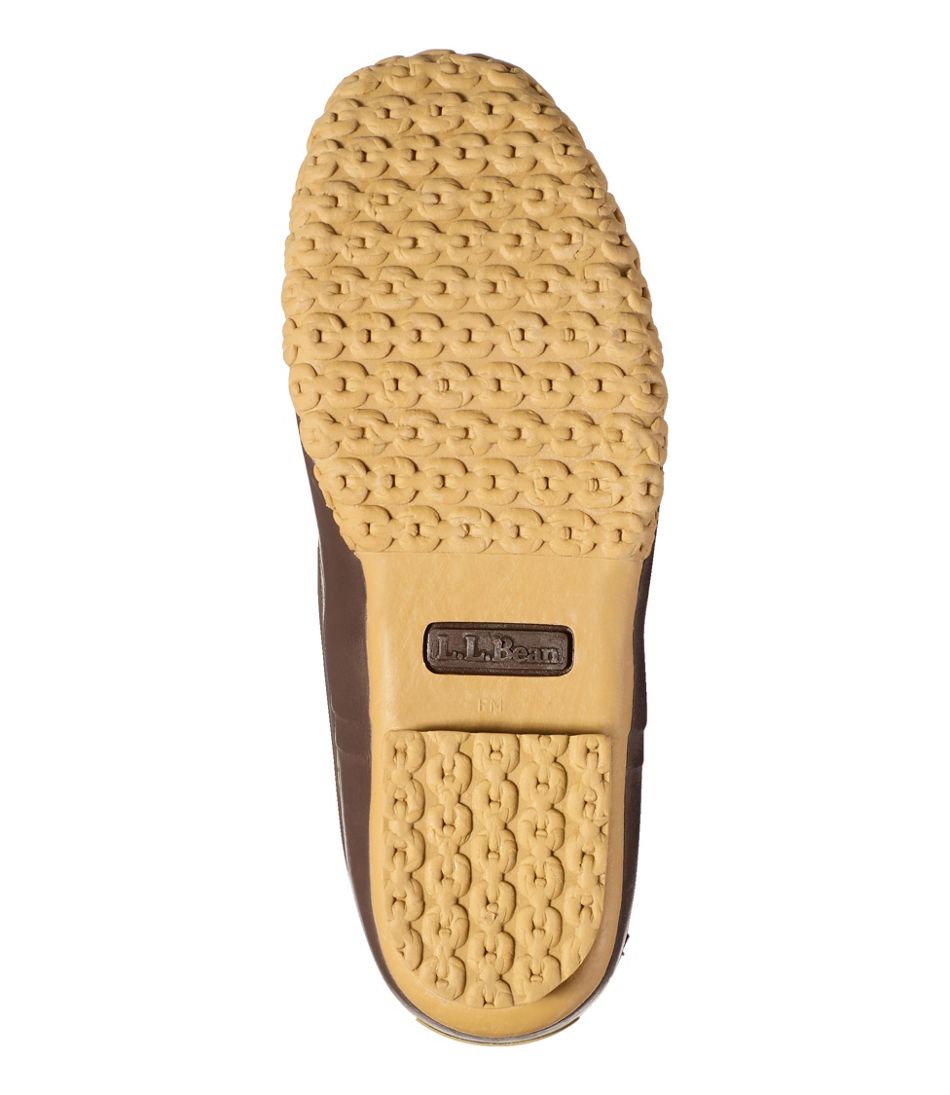 Men's Maine Hunting Shoes, 10" | L.L.Bean discount