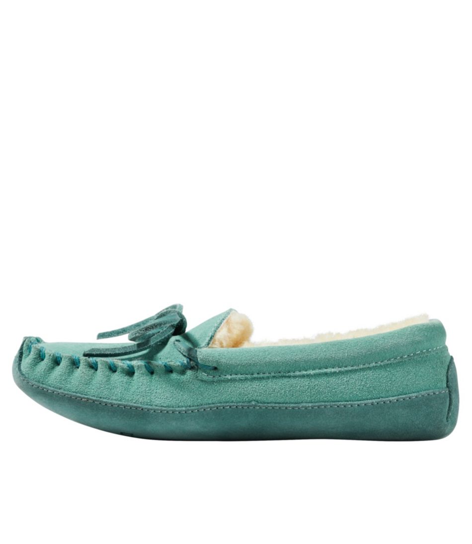 Kids' Wicked Good Slippers | L.L.Bean online