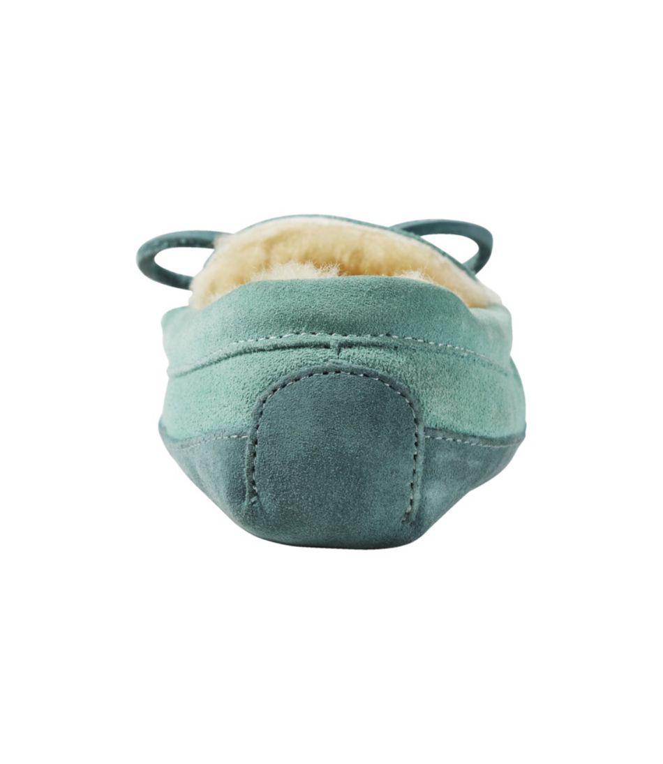 Kids' Wicked Good Slippers | L.L.Bean online