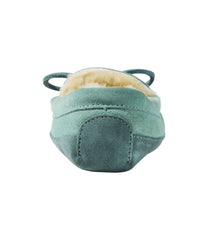 Kids' Wicked Good Slippers | L.L.Bean online