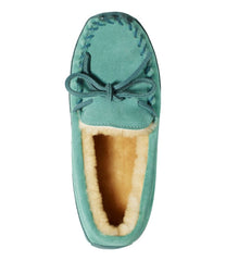 Kids' Wicked Good Slippers | L.L.Bean online